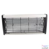 Kép 3/4 - TOO MKL-100 elektromos rovarcsapda 30W, 230V