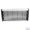 Kép 3/4 - TOO MKL-100 elektromos rovarcsapda 30W, 230V