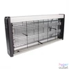 Kép 1/4 - TOO MKL-100 elektromos rovarcsapda 30W, 230V