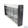 Kép 4/4 - TOO MKL-100 elektromos rovarcsapda 30W, 230V
