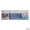 Kép 1/4 - TOO MKL-200 elektromos rovarcsapda 40W, 230V