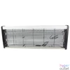 Kép 2/4 - TOO MKL-200 elektromos rovarcsapda 40W, 230V