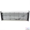 Kép 2/4 - TOO MKL-200 elektromos rovarcsapda 40W, 230V