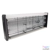 Kép 3/4 - TOO MKL-200 elektromos rovarcsapda 40W, 230V
