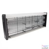 Kép 3/4 - TOO MKL-200 elektromos rovarcsapda 40W, 230V