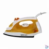 Kép 6/7 - TOO IR-121-Y 1400W sárga gőzölős vasaló