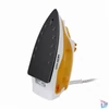Kép 5/7 - TOO IR-121-Y 1400W sárga gőzölős vasaló
