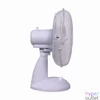 Kép 3/3 - TOO FAND-30-200-W fehér, 30 cm, sebességfokozat száma:3, 40 W, asztali ventilátor