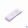 Kép 2/3 - TOO FANC-130-335-W-RC távirányítós mennyezeti ventilátor LED világítással