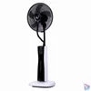 Kép 1/5 - TOO FANM-300 párásító álló ventilátor