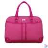 Kép 2/2 - TOO 15,6" rózsaszín női notebook táska