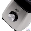 Kép 3/5 - TOO SB-455-BSS 600W 1,6L fekete-ezüst turmixgép