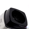 Kép 4/5 - TOO SB-455-BSS 600W 1,6L fekete-ezüst turmixgép