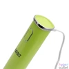 Kép 4/8 - TOO HB-200-112-G-S 200W zöld botmixer