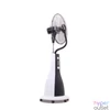 Kép 3/5 - TOO MF-002W-MC 42cm fehér álló párásító ventilátor