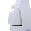 Kép 5/5 - TOO MF-002W-MC fehér, 42 cm, sebességfokozat száma:3, 90 W, álló párásítós ventilátor
