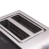 Kép 3/6 - TOO TO-2SL105SS-800W inox 2 szeletes kenyérpirító