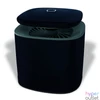 Kép 1/2 - TOO MKL-007B-USB-3.5W elektromos rovarcsapda
