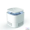Kép 1/2 - TOO MKL-008W-USB-3.5W elektromos rovarcsapda