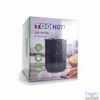 Kép 4/4 - TOO AF-107B-1000 W fekete 1,8 L forrólevegős sütő (air fryer/airfryer)
