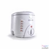 Kép 6/6 - TOO DF-109W-800W olajsütő