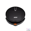Kép 1/7 - TOO RVC-15-SM Clean & Mop Smart robotporszívó