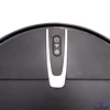 Kép 3/7 - TOO RVC-15-SM Clean & Mop Smart robotporszívó