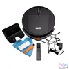 Kép 4/7 - TOO RVC-15-SM Clean & Mop Smart robotporszívó
