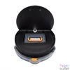 Kép 5/7 - TOO RVC-15-SM Clean & Mop Smart robotporszívó