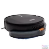 Kép 6/7 - TOO RVC-15-SM Clean & Mop Smart robotporszívó