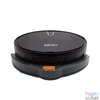 Kép 7/7 - TOO RVC-15-SM Clean & Mop Smart robotporszívó