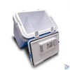 Kép 6/10 - TOO ECW-124-BL 24 literes elektromos hűtőláda