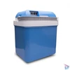 Kép 7/10 - TOO ECW-124-BL 24 literes elektromos hűtőláda