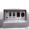 Kép 4/9 - TOO ECW-132-GY 32 literes elektromos hűtőláda