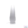 Kép 2/6 - TOO FANB-50-101-W fehér lapát nélküli ventilátor
