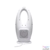 Kép 3/6 - TOO FANB-50-101-W fehér lapát nélküli ventilátor