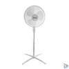 Kép 1/4 - TOO FANS-40-116-W POLAR fehér álló ventilátor