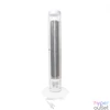 Kép 1/5 - TOO FANT-82-102-W-T fehér, sebességfokozat száma:3, 45 W, oszlopventilátor