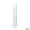 Kép 2/5 - TOO FANT-82-102-W-T CYCLONE oszlopventilátor 82cm