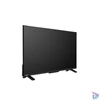 Kép 2/6 - Toshiba 40" 40LV2463DG Full HD Smart LED TV