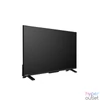 Kép 2/6 - Toshiba 40" 40LV2463DG Full HD Smart LED TV