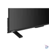 Kép 3/6 - Toshiba 40" 40LV2463DG Full HD Smart LED TV