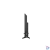 Kép 4/6 - Toshiba 40" 40LV2463DG Full HD Smart LED TV