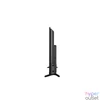 Kép 4/6 - Toshiba 40" 40LV2463DG Full HD Smart LED TV