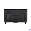 Kép 5/6 - Toshiba 40" 40LV2463DG Full HD Smart LED TV