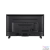 Kép 5/6 - Toshiba 40" 40LV2463DG Full HD Smart LED TV