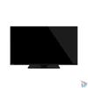 Kép 1/5 - Toshiba 43" 43QV3463DG 4K UHD Smart QLED TV