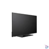 Kép 2/5 - Toshiba 43" 43QV3463DG 4K UHD Smart QLED TV