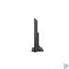 Kép 3/5 - Toshiba 43" 43QV3463DG 4K UHD Smart QLED TV