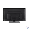 Kép 4/5 - Toshiba 43" 43QV3463DG 4K UHD Smart QLED TV